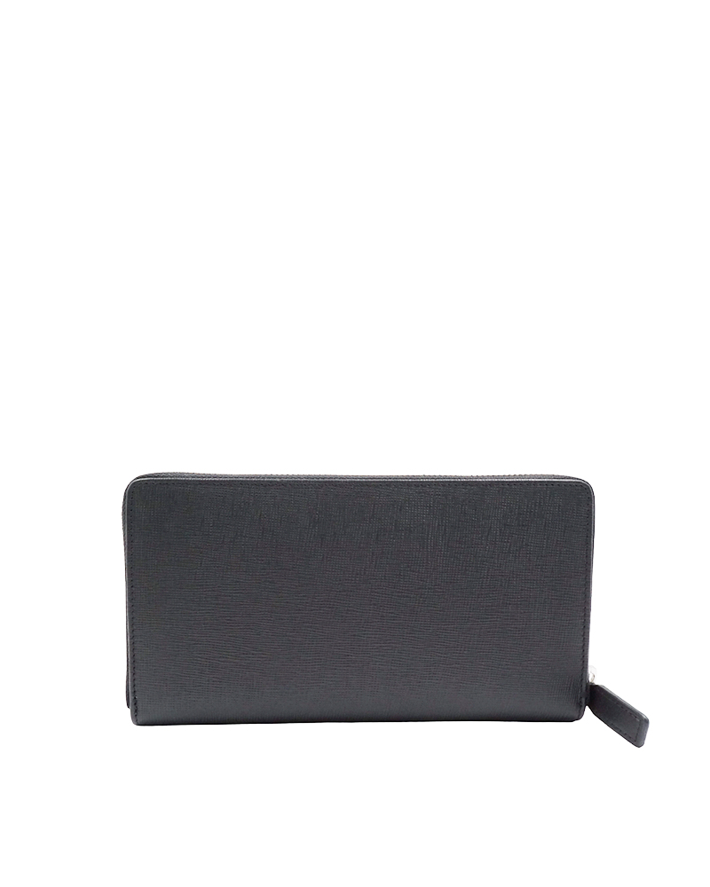 CERRUTI