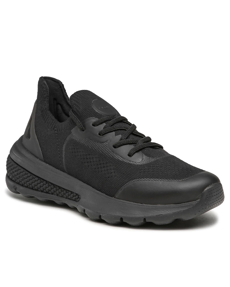 GEOX