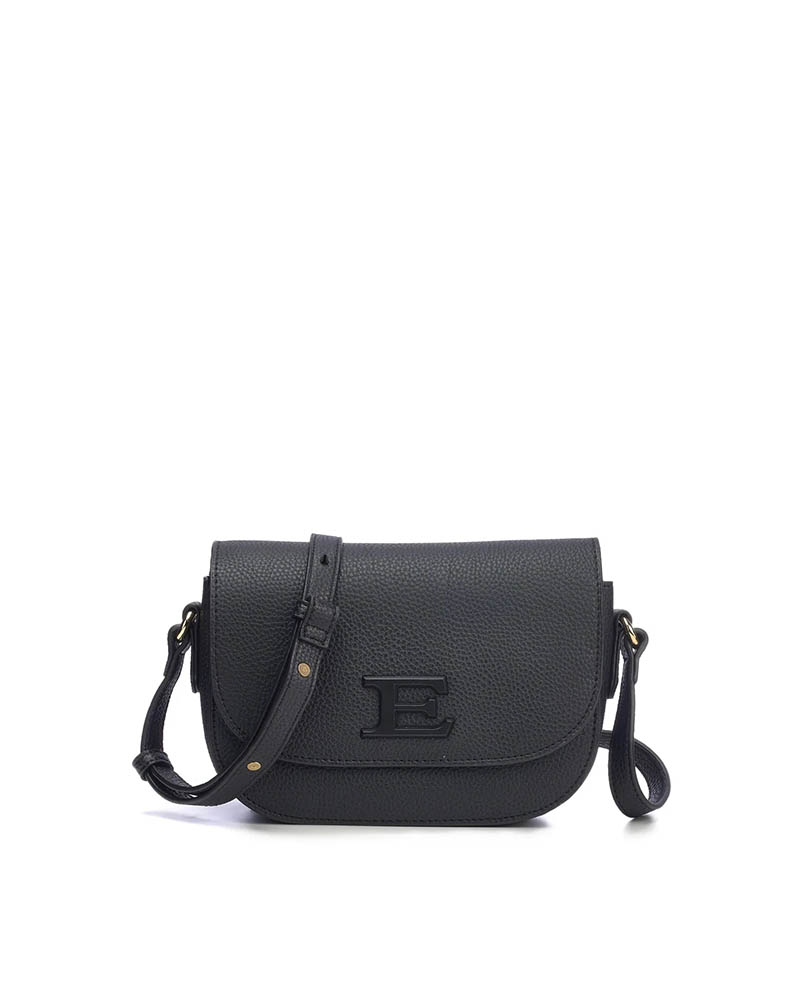 ERMANNOSCERVINO