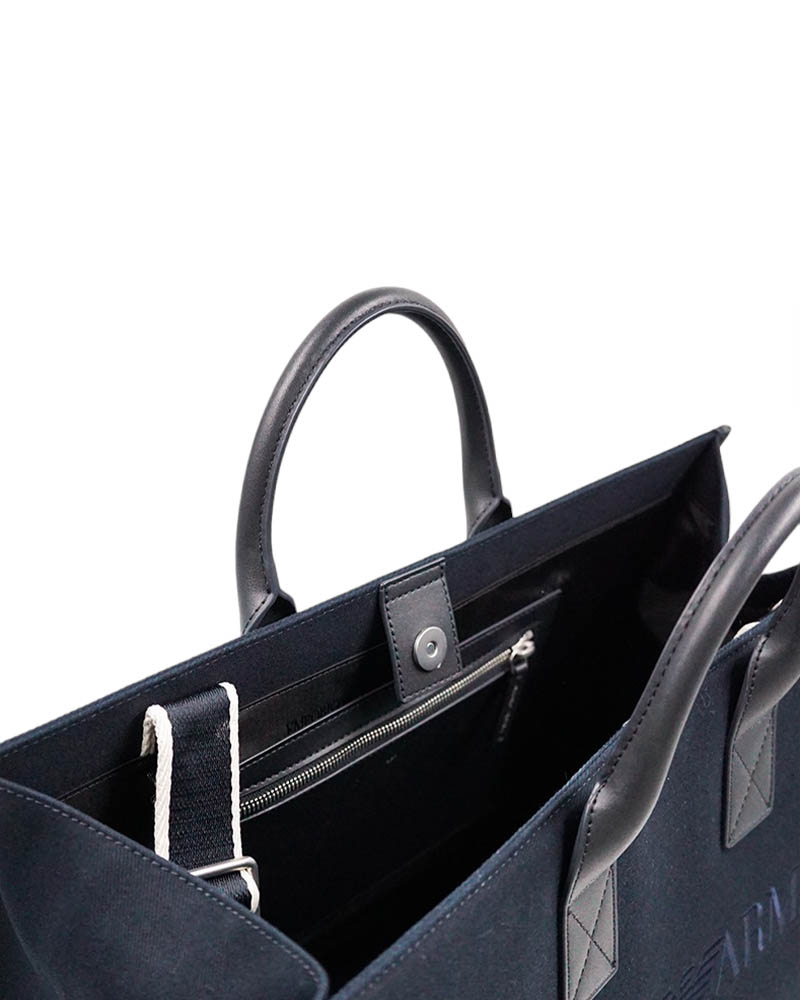 EMPORIOARMANI