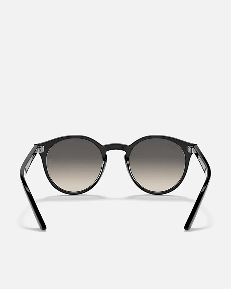 RAYBAN