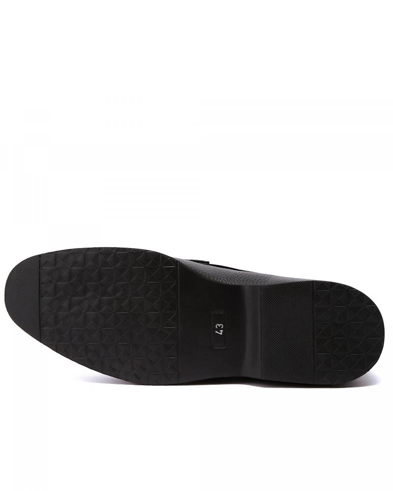 CERRUTI