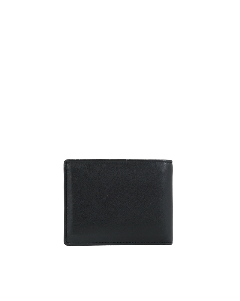 CERRUTI