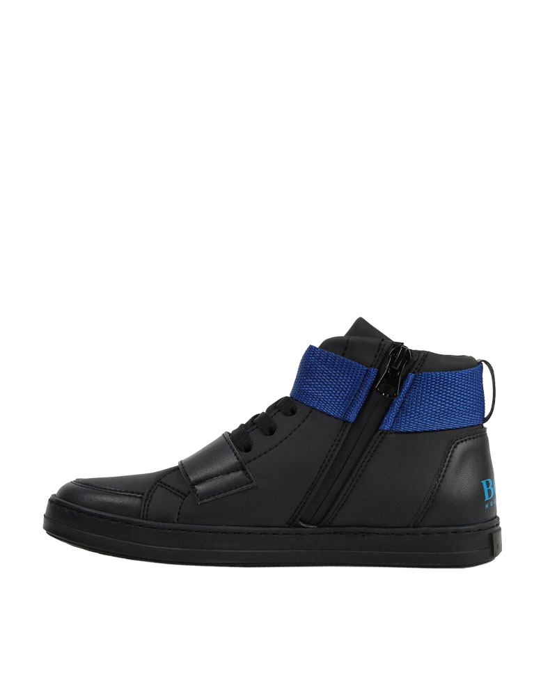 HUGOBOSS