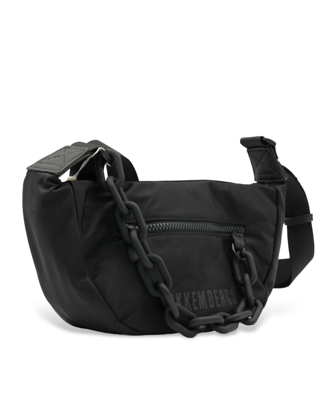 BIKKEMBERGS
