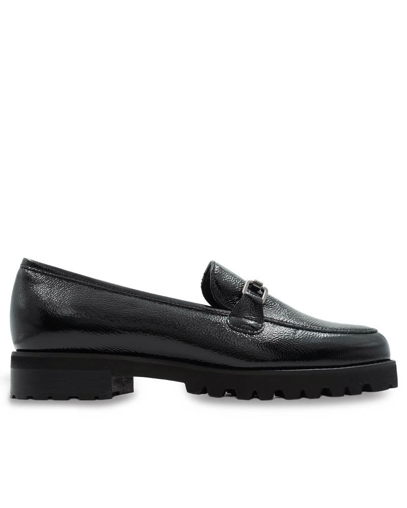 CERRUTI