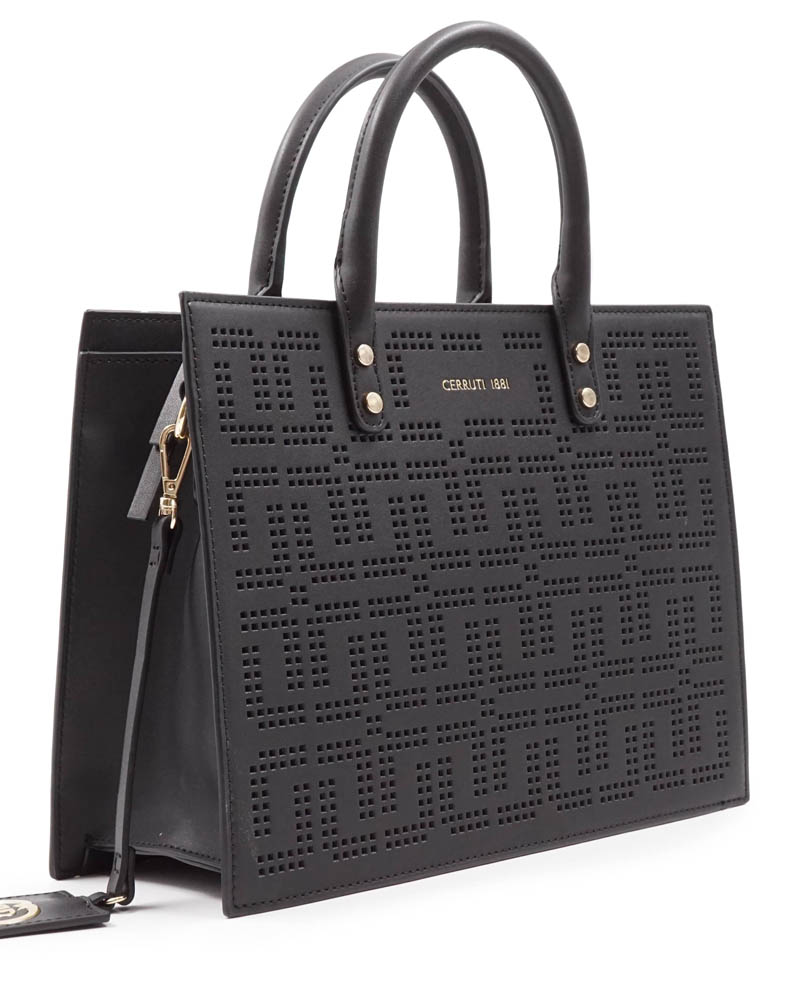 CERRUTI