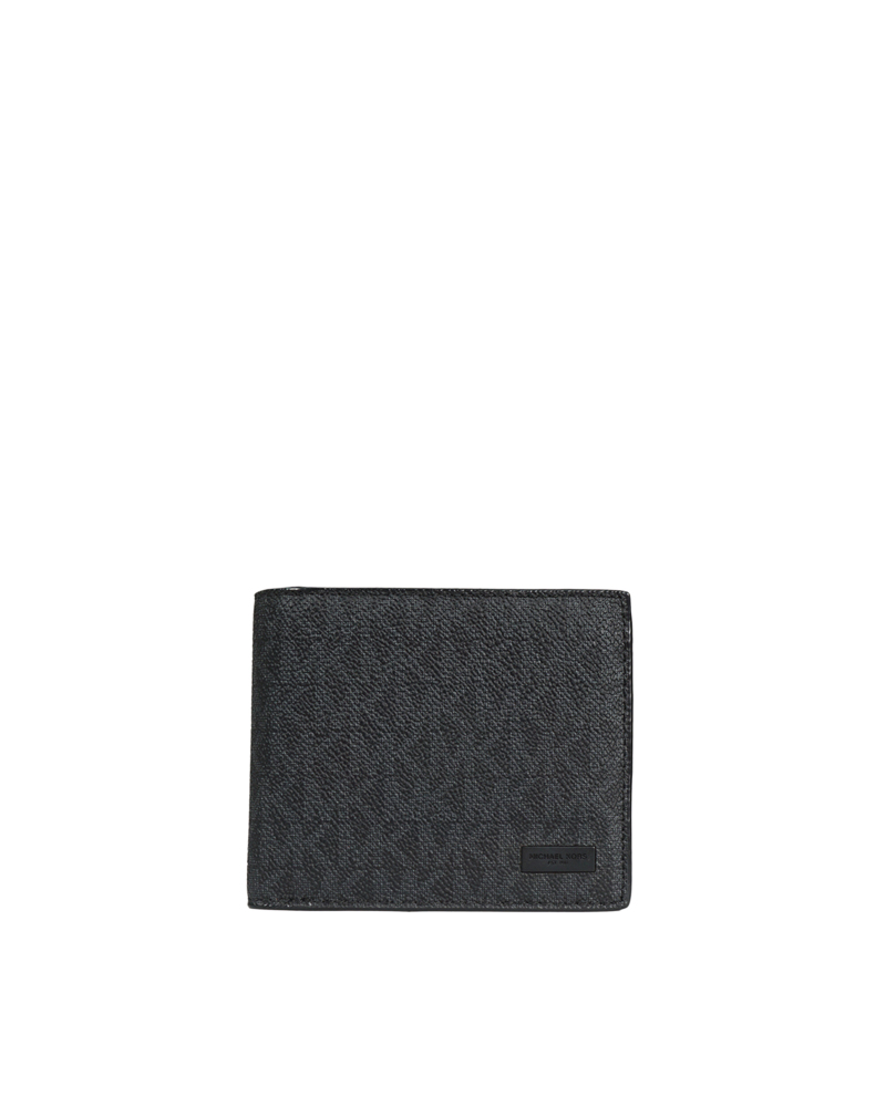 MICHAELKORS