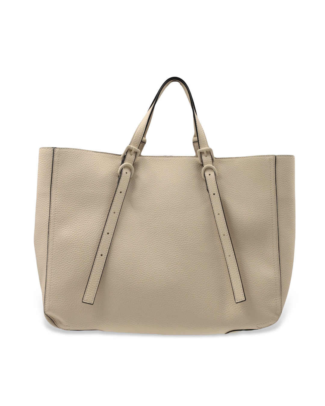 ERMANNOSCERVINO