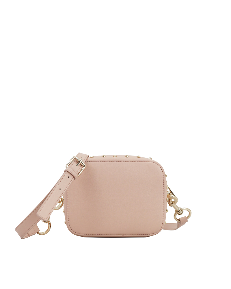 RTRUSSARDI