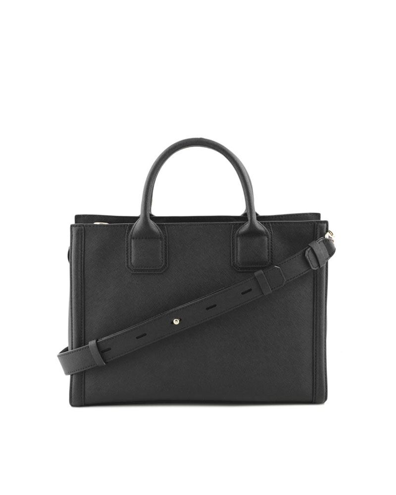 KARLLAGERFELD