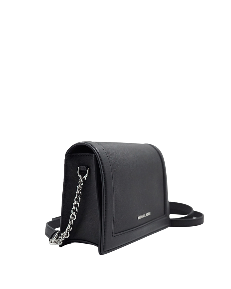 MICHAELKORS