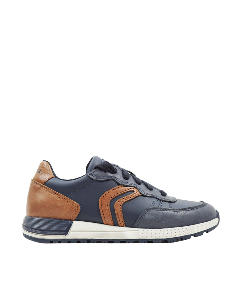 GEOX