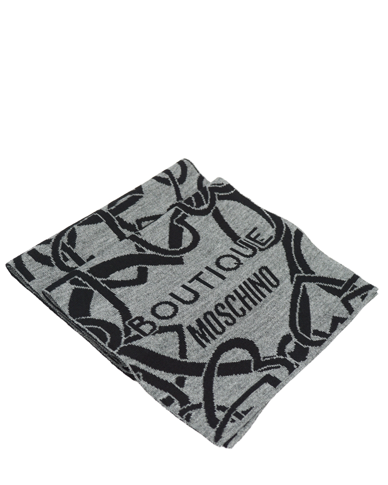 MOSCHINO