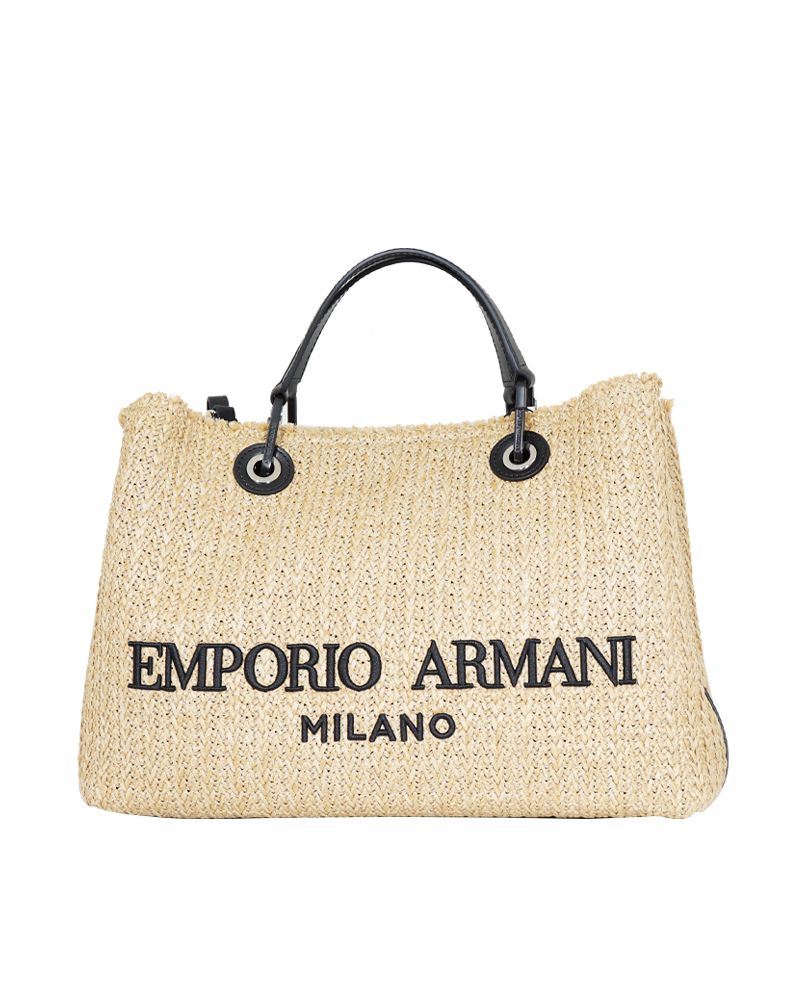 Y3D165EMPORIOARMANI