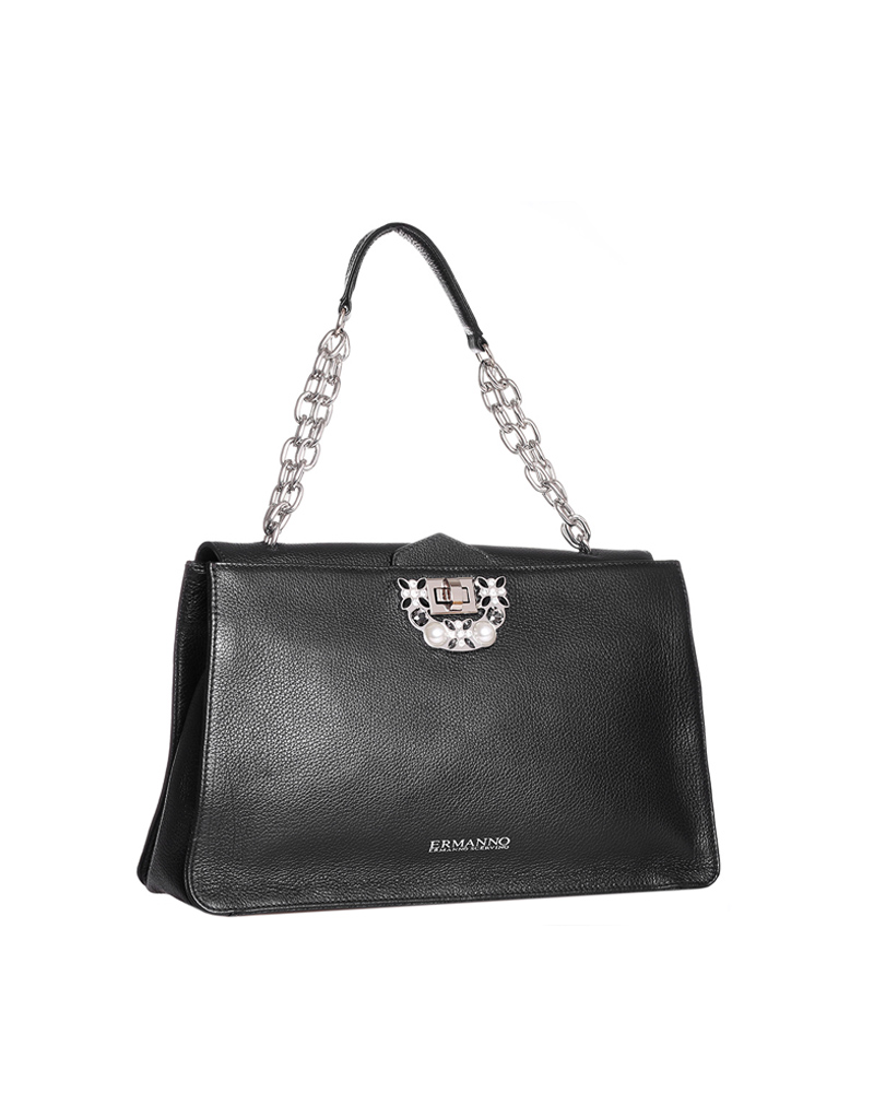 ERMANNOSCERVINO