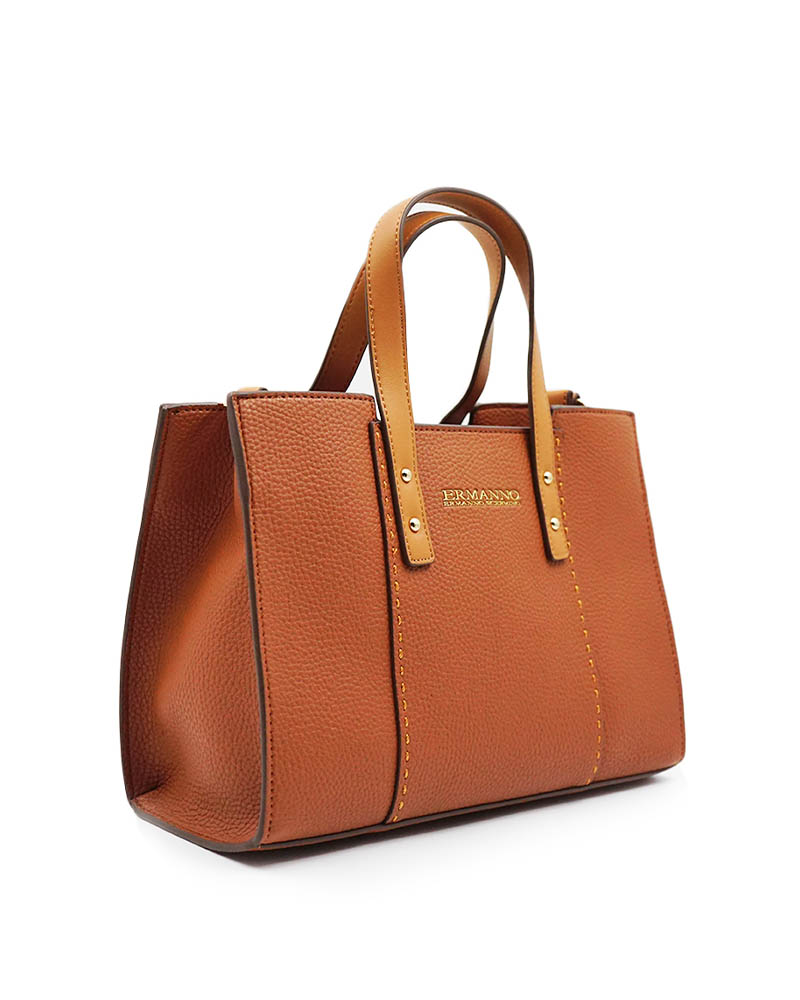 ERMANNOSCERVINO