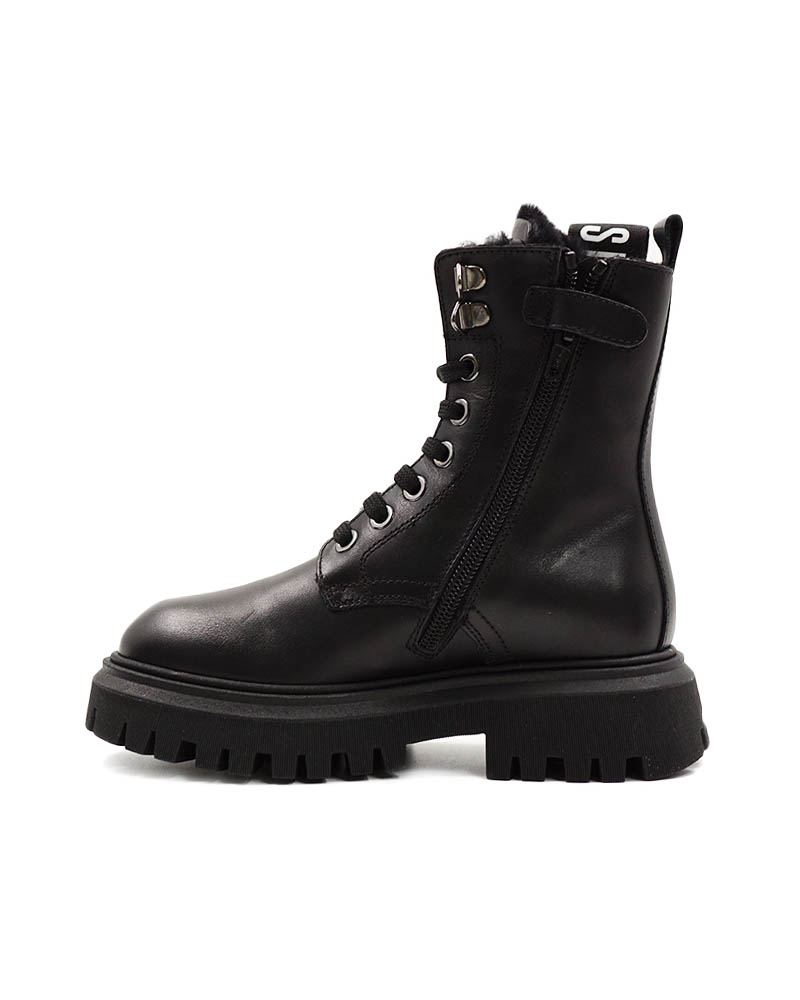 BIKKEMBERGS