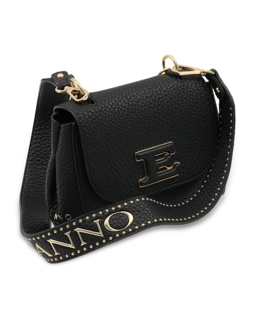 ERMANNOSCERVINO