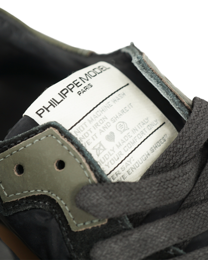 PHILIPPEMODEL