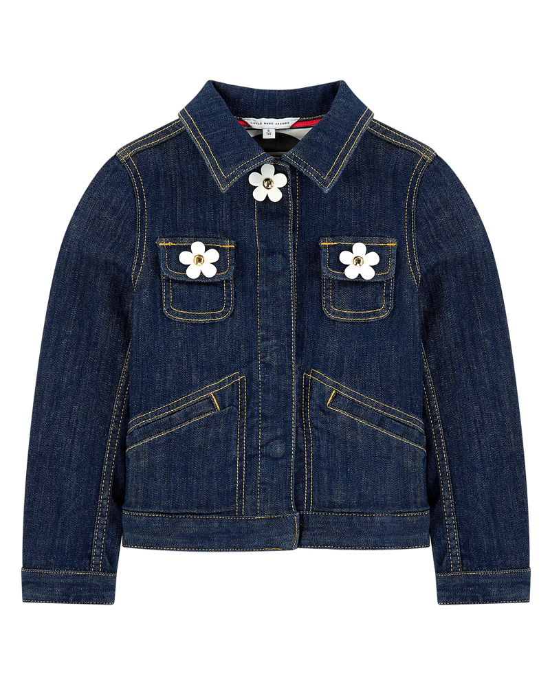 MARCJACOBS