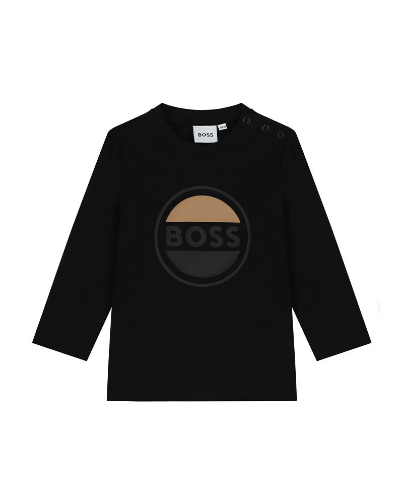 BOSS