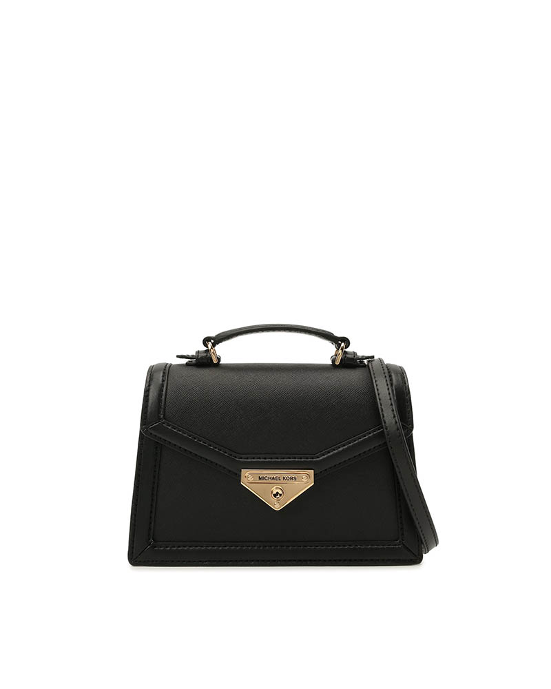 MICHAELKORS