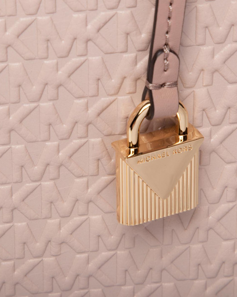 MICHAELKORS