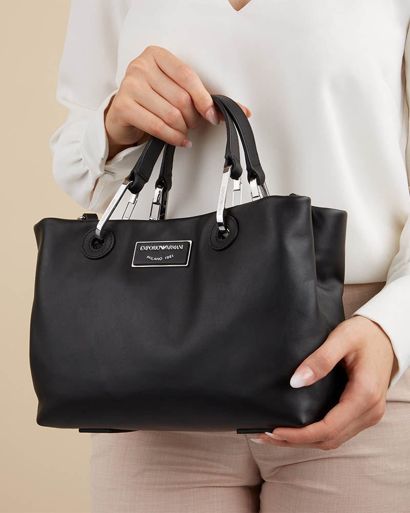 EMPORIOARMANI