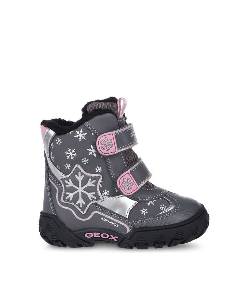 GEOX
