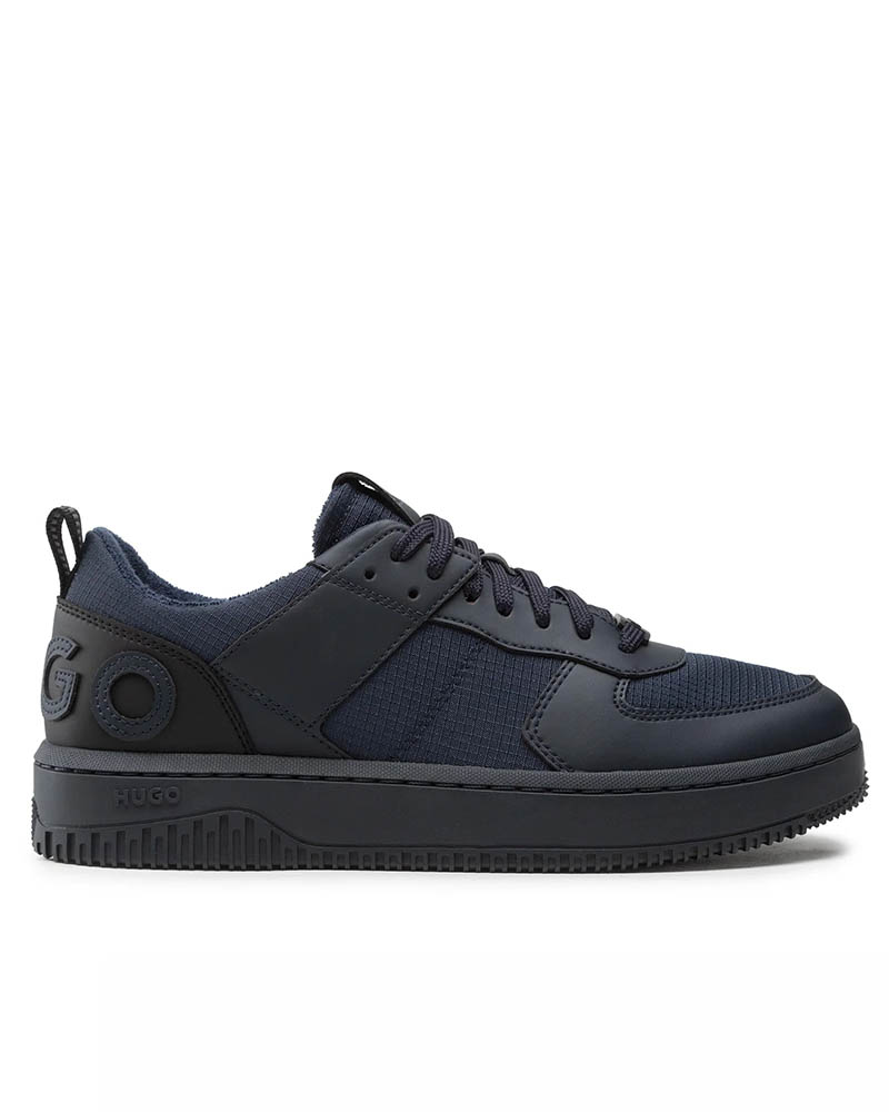 HUGOBOSS