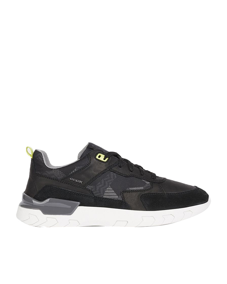 GEOX