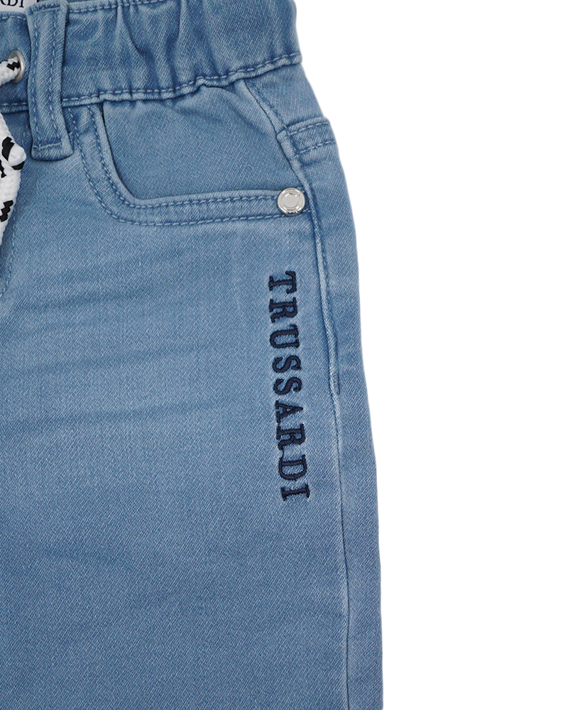 TRUSSARDI