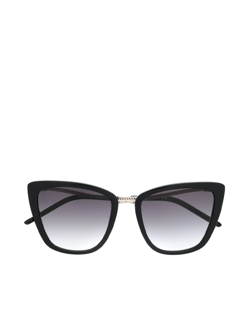 KARLLAGERFELD