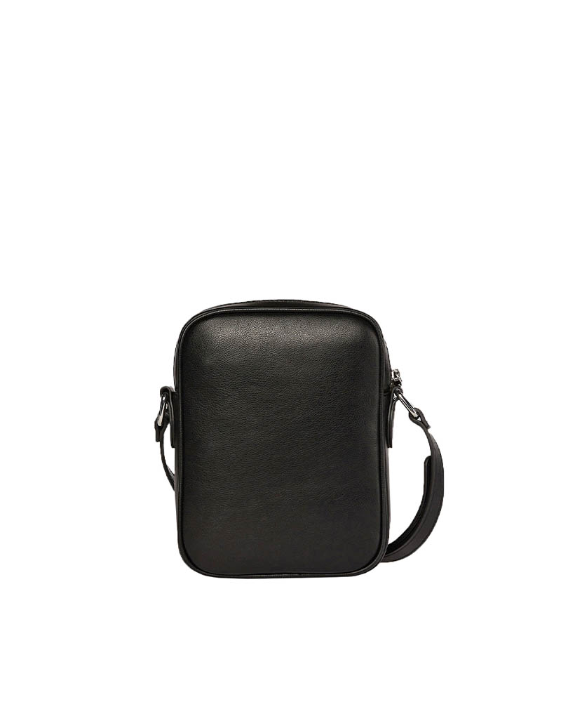 TRUSSARDI