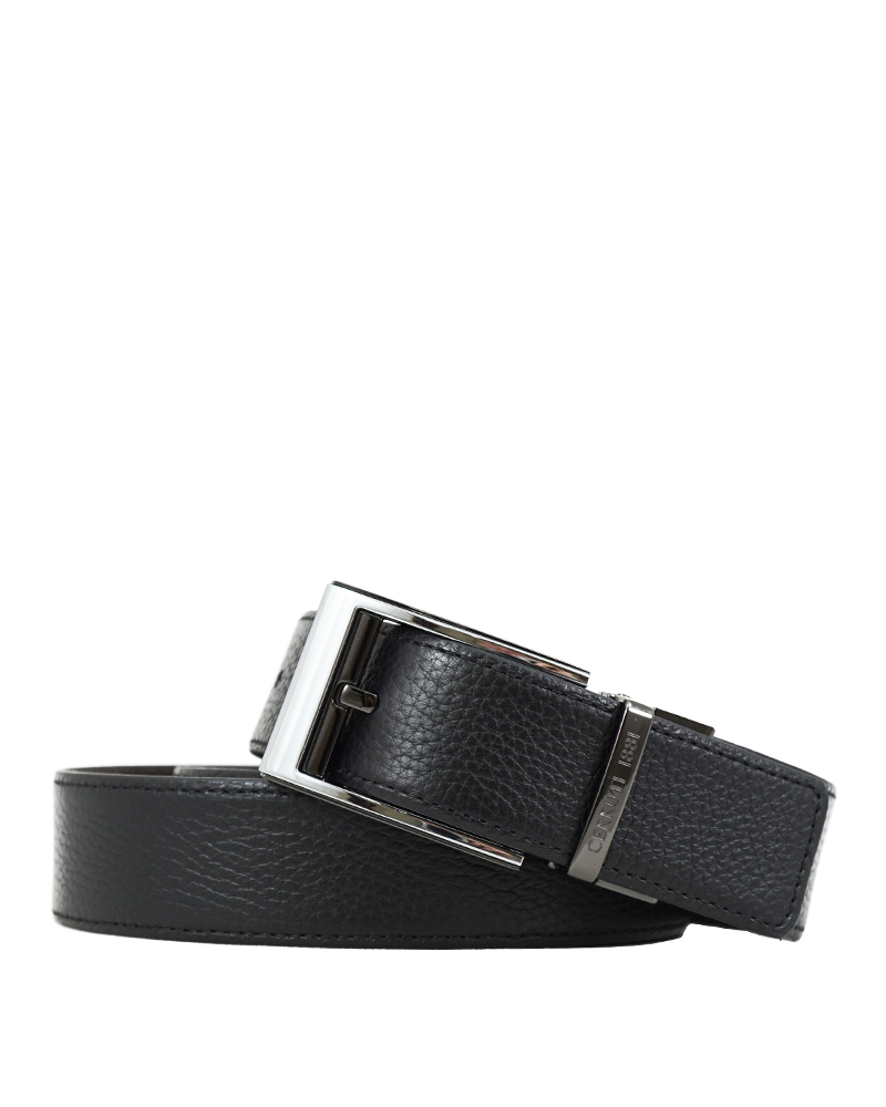CERRUTI