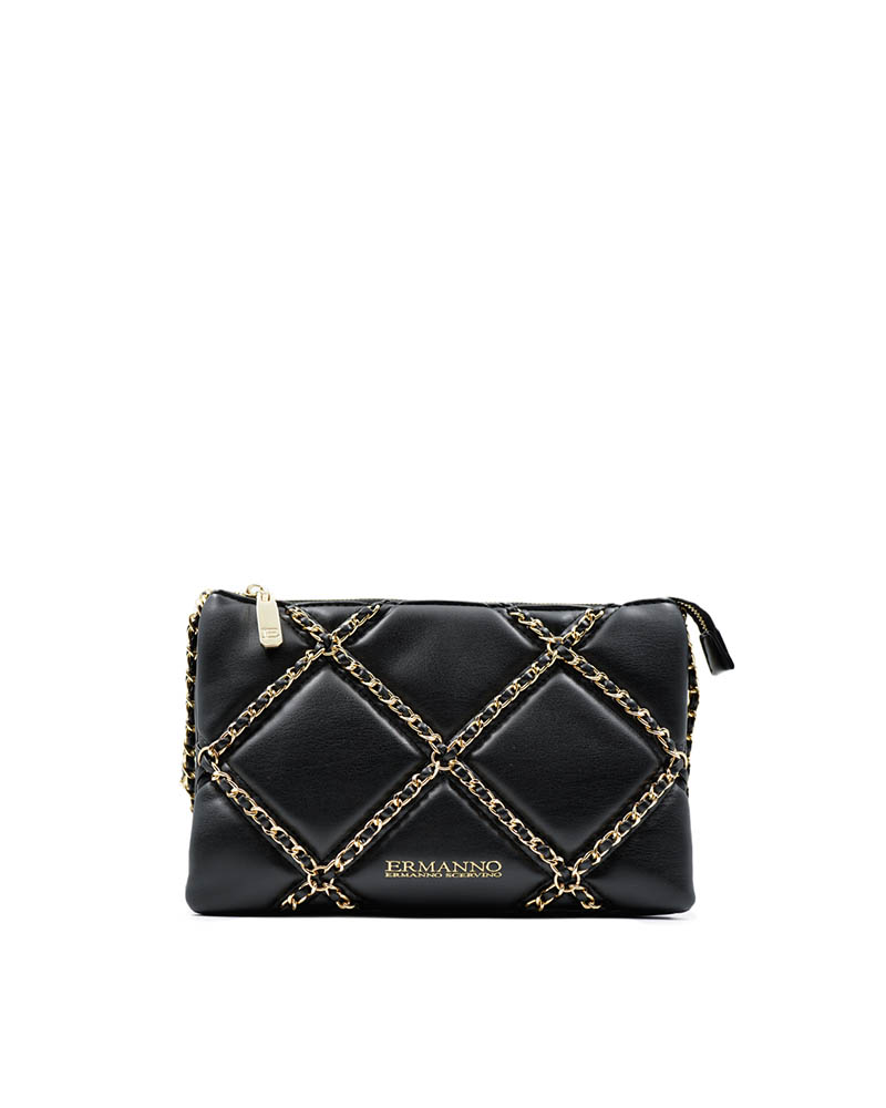 ERMANNOSCERVINO