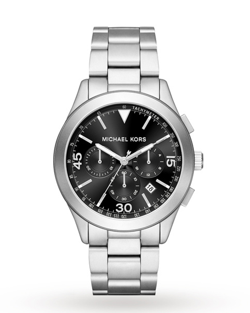 MICHAELKORS