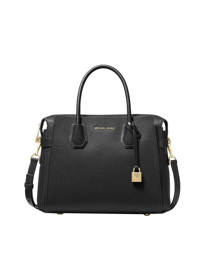 MICHAELKORS