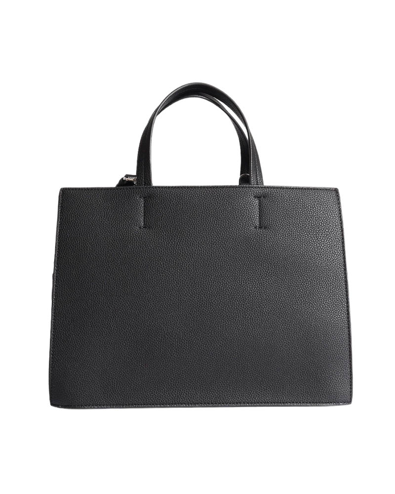 TRUSSARDI