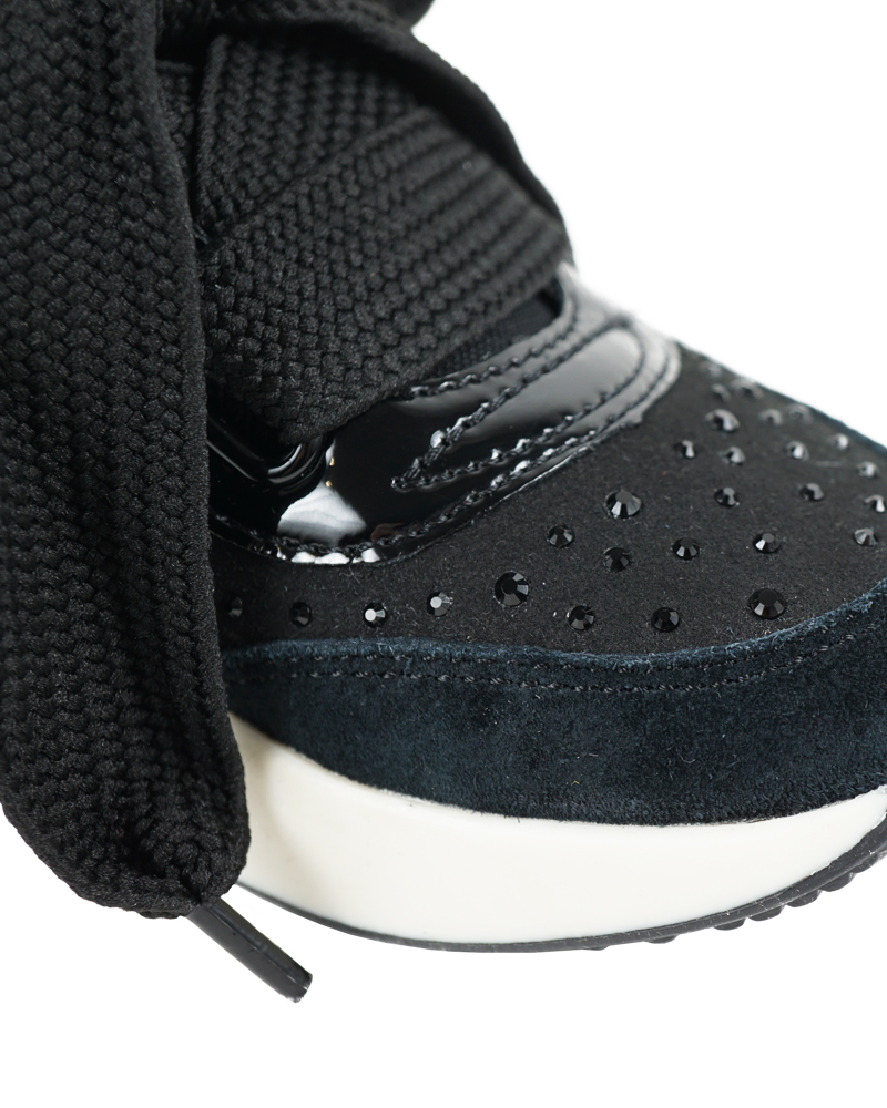 GEOX