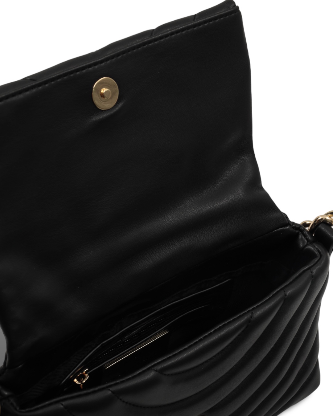 ERMANNOSCERVINO