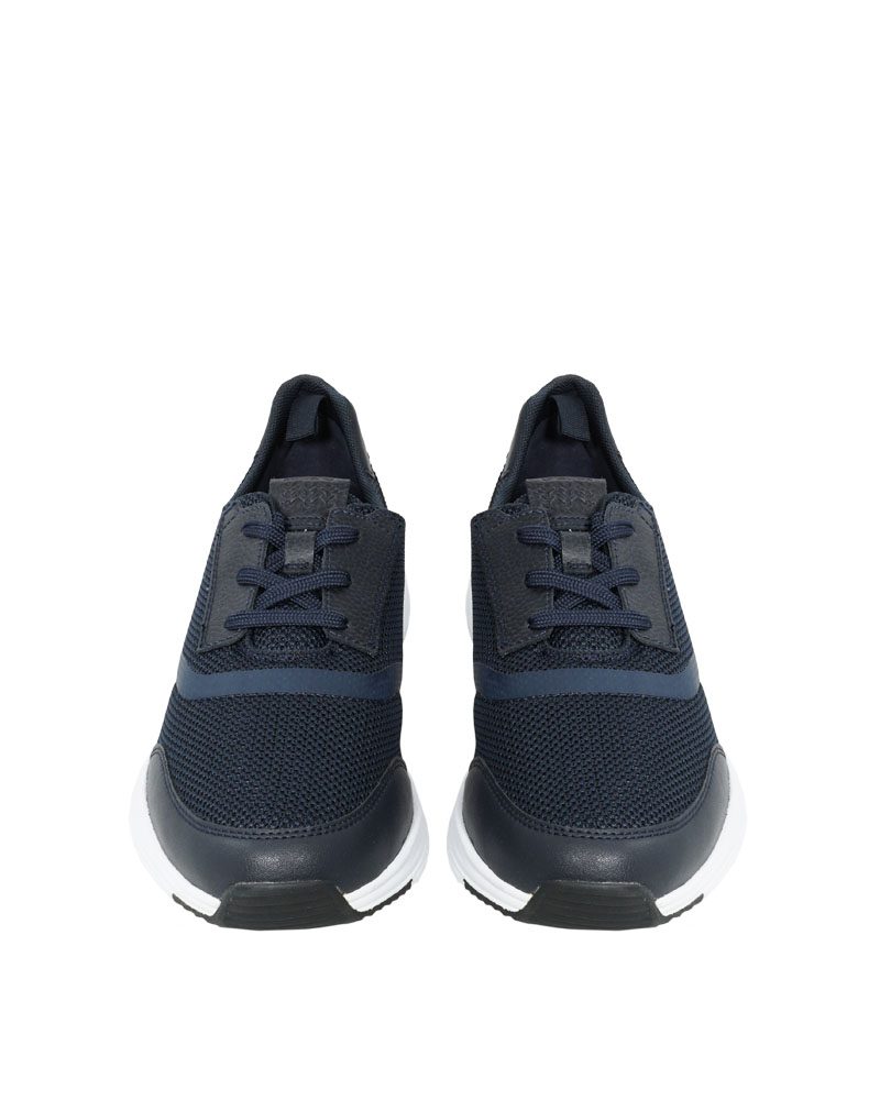 GEOX