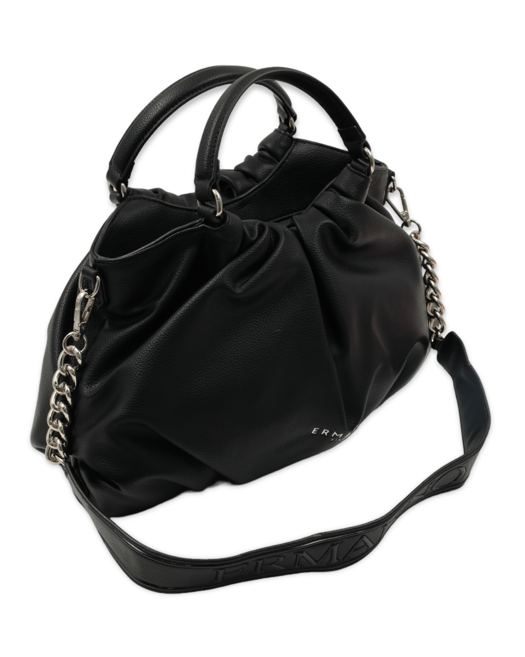 ERMANNOSCERVINO