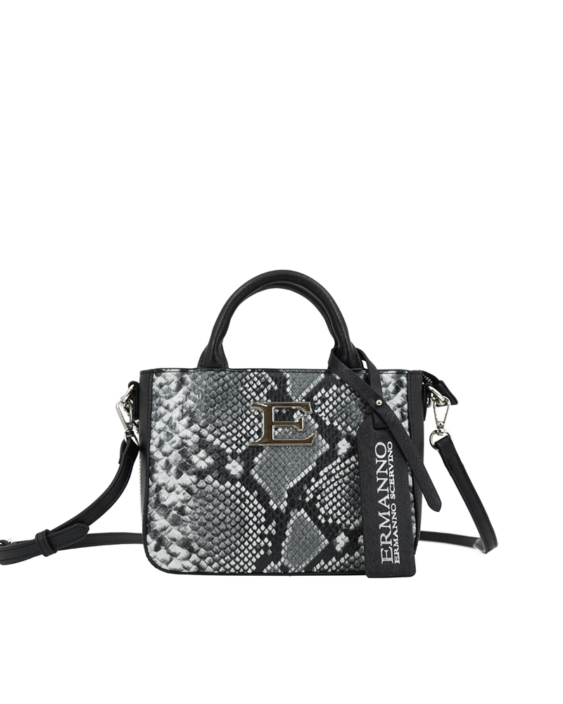 ERMANNOSCERVINO