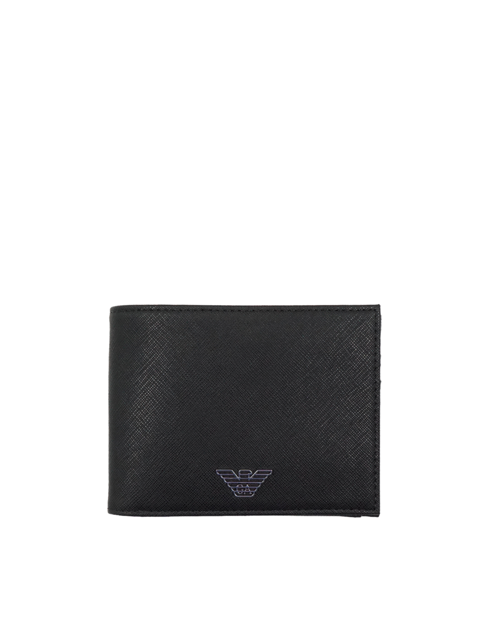 EMPORIOARMANI