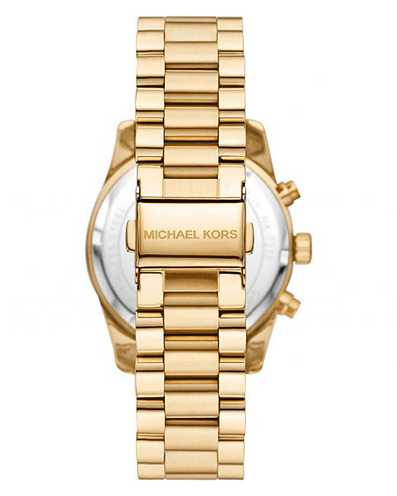 MICHAELKORS