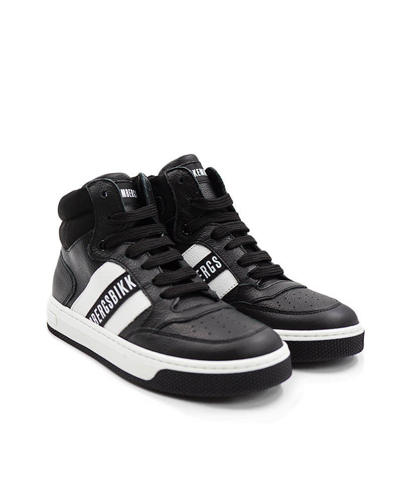 BIKKEMBERGS