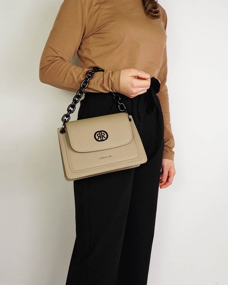 CERRUTI