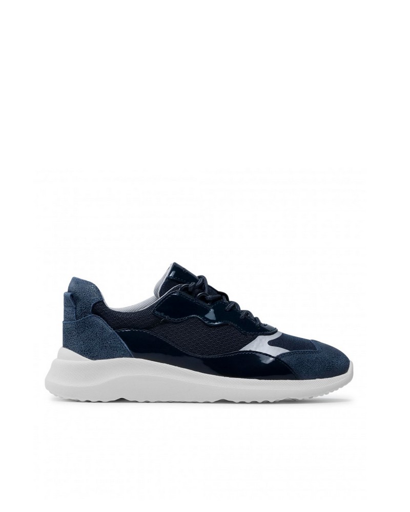 GEOX
